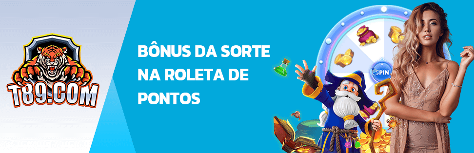 como fazer jogo da arena apostas